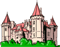 animated-castle-image-0057