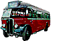 animated-bus-image-0011