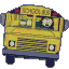 animated-bus-image-0015