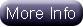 animated-button-image-0011
