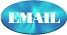animated-button-image-0137