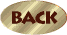 animated-button-image-0160