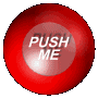 animated-button-image-0237