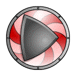 animated-button-image-0349