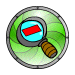 animated-button-image-0392