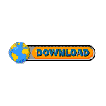animated-button-image-0444