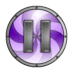 animated-button-image-0483