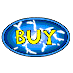 animated-button-image-0507