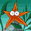 animated-cartoon-image-0006