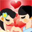 animated-cartoon-image-0035