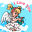 animated-cartoon-image-0055