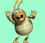 animated-cartoon-image-0189