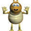 animated-cartoon-image-0190