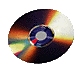 animated-cd-and-dvd-image-0010