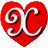 animated-letter-image-0081