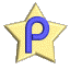 animated-letter-image-0150