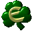 animated-letter-image-0162