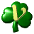 animated-letter-image-0167