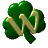 animated-letter-image-0168