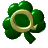 animated-letter-image-0173