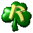 animated-letter-image-0174