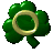 animated-letter-image-0175