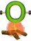 animated-letter-image-0245