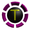 animated-letter-image-0293