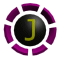animated-letter-image-0304