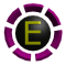 animated-letter-image-0305
