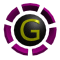 animated-letter-image-0307