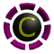 animated-letter-image-0308
