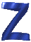 animated-letter-image-0310