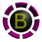 animated-letter-image-0312