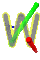animated-letter-image-0361