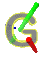 animated-letter-image-0381
