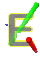 animated-letter-image-0386