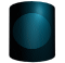 animated-letter-image-0414