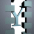 animated-letter-image-0415