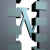animated-letter-image-0418