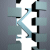 animated-letter-image-0432