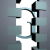 animated-letter-image-0434