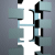 animated-letter-image-0435