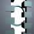 animated-letter-image-0436