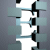 animated-letter-image-0438