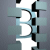 animated-letter-image-0445
