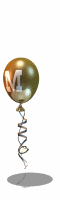 animated-letter-image-0506
