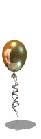 animated-letter-image-0509