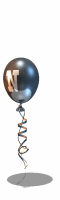 animated-letter-image-0531