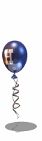 animated-letter-image-0562